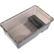 かめ Amazon | zjdgweh 亀 水槽 カメ用水槽 亀の楽園水槽 大きい 亀